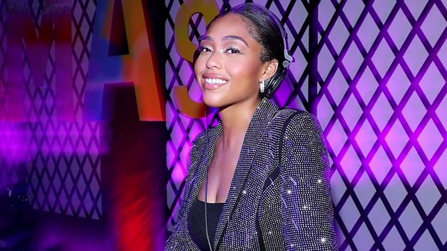 Tristan Thompson Already Has A NEW Girlfriend After RUINING Khloe Kardashian & Jordyn Woods Life!