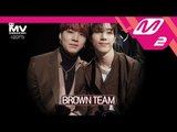 [MV Commentary] GOT7(갓세븐) - Never Ever 뮤비코멘터리