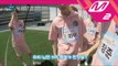 [2017 WoollimPICK] Secrets of Golden Child's back numbers are revealed! EP.1