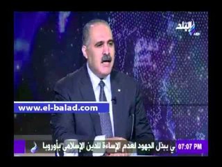 «فتح»: المستوطنين اليهود أسوء من «داعش»