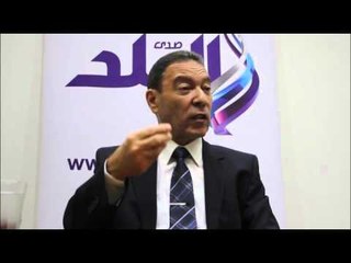 صدى البلد |  لماذا يحذر الأطباء من استخدام "الليفة" فى الاستحمام؟