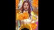 [MPD직캠] 우주소녀 연정 직캠 'HAPPY' (WJSN YEON JUNG FanCam) | @MCOUNTDOWN_2017.6.8