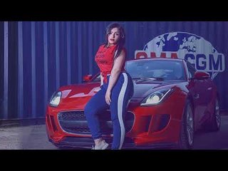 دبكات اقلاع طنش تعش تنتعش المزاج عالي 2019