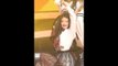 [MPD직캠] 다이아 솜이 직캠 나랑 사귈래 Will you go out with me DIA SOMY fancam @엠카운트다운_170420