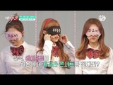 [에IF릴 2화] (감동실화) 에이프릴 데뷔 이래 첫 게릴라 공연, 그 결과는?!