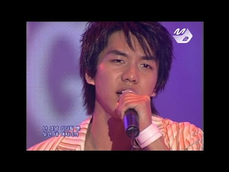 [STAR ZOOM IN]  이승기(Lee Seung Gi)_내 여자라니까(Because You're My Woman) 170622 EP.39