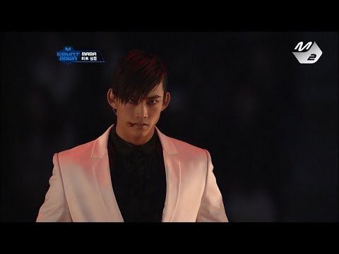 [STAR ZOOM IN] 2PM_Heartbeat 170622 EP.39