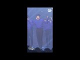 [MPD직캠] 세븐틴 도겸 직캠 '울고싶지 않아(Don't Wanna Cry)' (SEVENTEEN DK FanCam) | @MCOUNTDOWN_2017.6.1