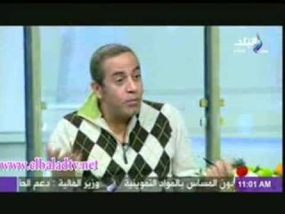 قصيدة .. حنين للضى -  للفنان صبرى فواز