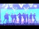 [Mirrored MPD직캠] 세븐틴 거울모드 직캠 '울고싶지 않아(Don't Wanna Cry)' (SEVENTEEN FanCam) | @MCOUNTDOWN_2017.6.1