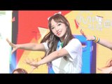 [MPD직캠] 우주소녀 성소 직캠 'HAPPY' (WJSN CHENG XIAO FanCam) | @MCOUNTDOWN_2017.6.15