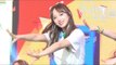 [MPD직캠] 우주소녀 성소 직캠 'HAPPY' (WJSN CHENG XIAO FanCam) | @MCOUNTDOWN_2017.6.15