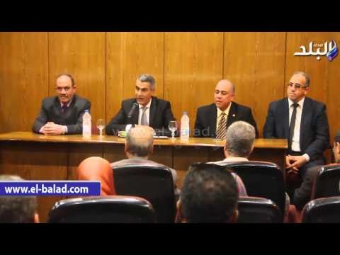 صدى البلد | وزير النقل: 250 مليون جنيه خسائر المترو سنويا