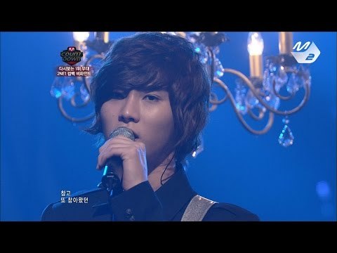 [STAR ZOOM IN] FT아일랜드(FTISLAND)_사랑 사랑 사랑(Love Love Love) 170607 EP.33