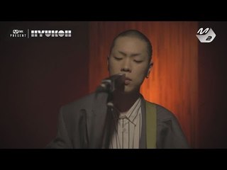 [Mnet present] HYUKOH(혁오) - TOMBOY