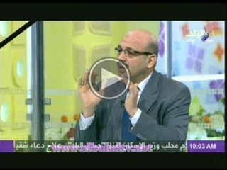 فقرة "الصحافة" مع الكاتب محمد سعد عبد الحفيظ فى صباح البلد 23-11-2013