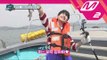 [2017 WoollimPICK] Golden Child's first rockfish fishing! Will they success? EP.4