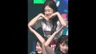 [MPD직캠] 다이아 채연 직캠 나랑 사귈래 Will you go out with me DIA CHAE YEON fancam @엠카운트다운_170427