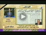 وزير السياحة ورئيس اتحاد الغرف السياحية: سنتخذ هذه الاجراءات لتنشيط السياحة مرة اخرى !