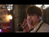 [Mnet present] 용준형(YONG JUN HYUNG) - Flower