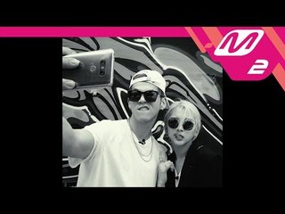[SECRET KARD_시크릿카드] teaser