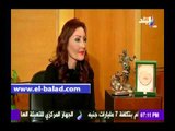 صدى البلد | ياسر رزق: «أبو العينين» أعلن مساهمته في مبادرة المتضررين من السيول