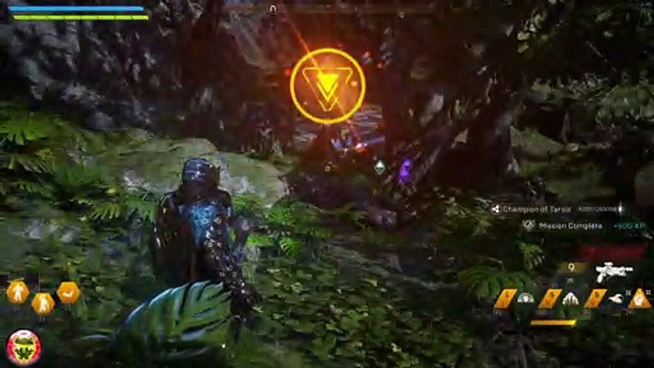  STILL WORKS! | INSTANT MASTERWORKS Legendary Contract LOOT Glitch | Anthem | SOLO/GROUP Exploit