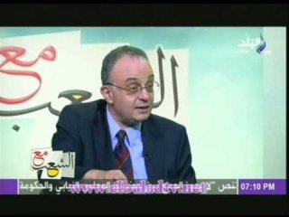 شريف سامى: هذا هو الفرق بين الصكوك والاسهم البنكية !