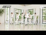 [Mnet present] 아스트로(ASTRO) - 고백(Confession)
