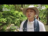 [Mnet Present] 로이킴 미니앨범 ′개화기(開化期)′ 발매 D-1