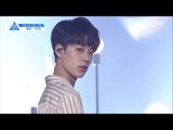 [STAR ZOOM IN] [PRODUCE 101 season2 YOO SEON HO] Level Test, Sorry Sorry, Spring Day, Open up