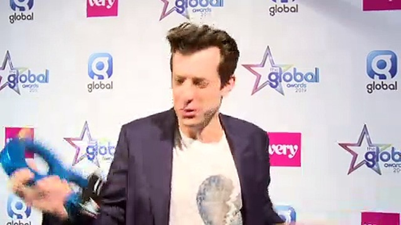 Olivia Colman did the Brits proud at The Oscars!