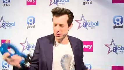 Olivia Colman did the Brits proud at The Oscars!