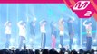 [MPD직캠] 엑소 직캠 4K 'Power' (EXO FanCam) | @MCOUNTDOWN_2017.9.14