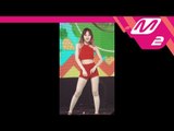 [MPD직캠] 레드벨벳 웬디 직캠 '빨간 맛(Red Flavor)' (Red Velvet WENDY FanCam) | @MCOUNTDOWN_2017.7.27