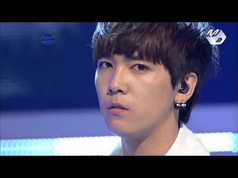 [STAR ZOOM IN] FT아일랜드(FTISLAND)_Hello Hello 170607 EP.33