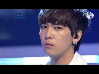 [STAR ZOOM IN] FT아일랜드(FTISLAND)_Hello Hello 170607 EP.33