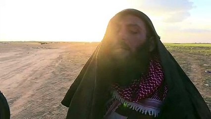 Continúan evacuaciones y feroces combates contra el EI en Siria