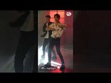 [MPD직캠] 하이라이트 이기광 직캠  'Calling You' (HighLight LEE GI KWANG FanCam) | @Mnet Present_2017.5.29