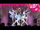 [MPD직캠] 소녀시대 직캠 4K 'All Night' (Girl's Generation FanCam) | @MCOUNTDOWN_2017.8.10
