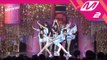 [Mirrored MPD직캠] 소녀시대 거울모드 직캠 'All Night' (Girl's Generation FanCam) | @MCOUNTDOWN_2017.8.10