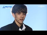 [STAR ZOOM IN] [PRODUCE 101 season2 KIM SAMUEL] Level Test, Boy In Luv, Get Ugly, Show Time