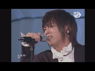 [STAR ZOOM IN] FT아일랜드(FTISLAND)_천둥(Thunder) 170607 EP.33