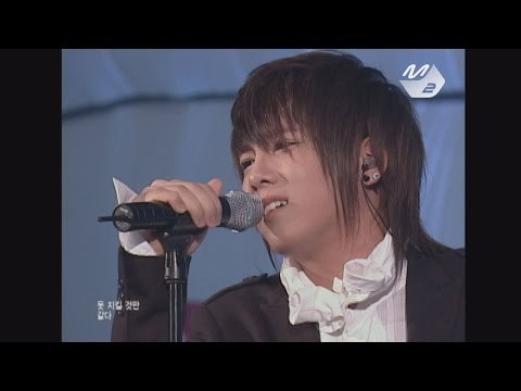 [STAR ZOOM IN] FT아일랜드(FTISLAND)_천둥(Thunder) 170607 EP.33