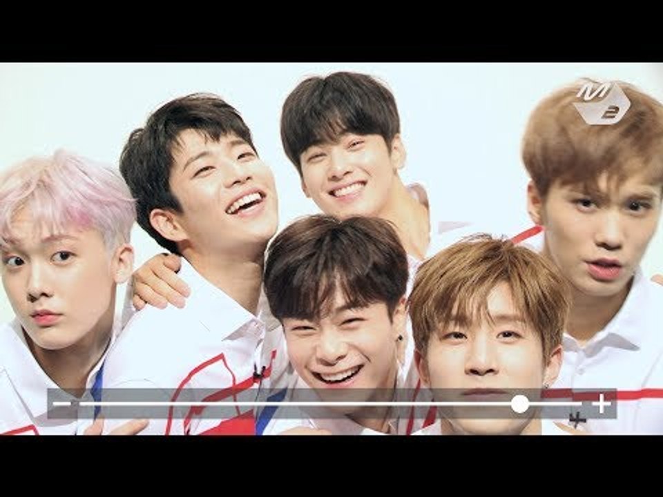 [꽉찬라이브] 아스트로(ASTRO) - Baby