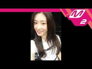 [Selfie MV] 다이아(DIA)_듣고싶어(Can't Stop)