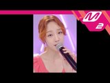 [Mnet present] 박보람 - 혜화동