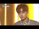 [STAR ZOOM IN] [PRODUCE 101 season2 LEE DAE HWI] Level Test, Boy In Luv, Playing With Fire, Never