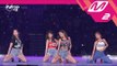 [MPD직캠] 걸스데이 직캠 4K 'Something' (GIRL'S DAY FanCam) | @KCON 2017 LA_2017.8.19