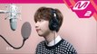 [Studio Live] 정세운(JEONG SEWOON) - JUST U